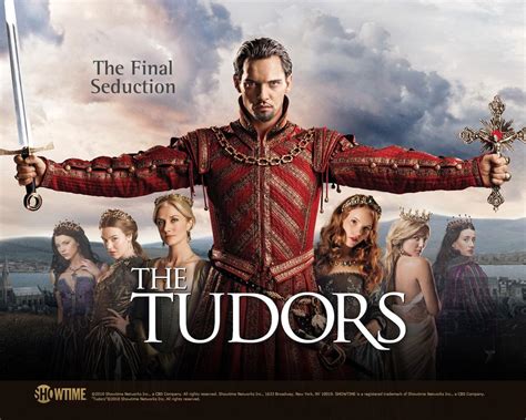 tudor serie tv streaming ing sub ing|the tudors full movie online.